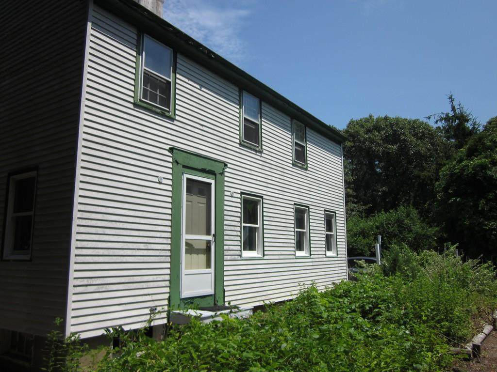81 Shore Rd - Photo 1