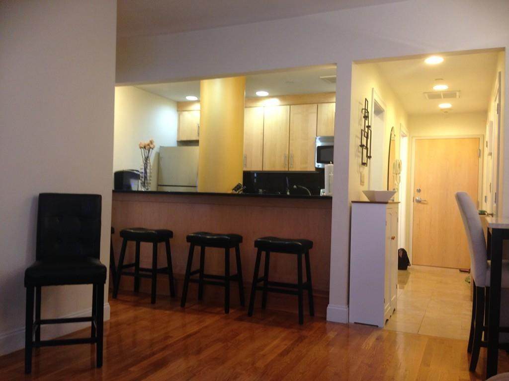 42 Beach St - Photo 1