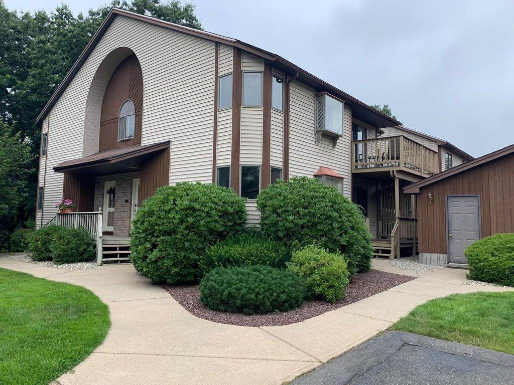 7 Pine Grove Dr - Photo 1