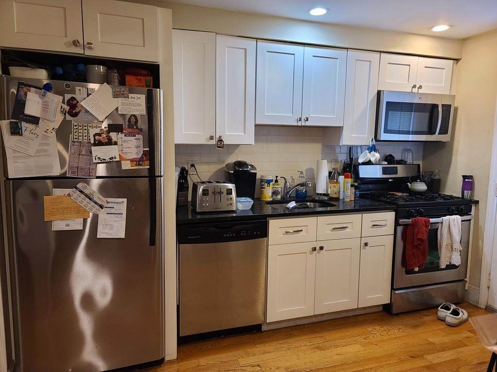 9 City Point Ct - Photo 1