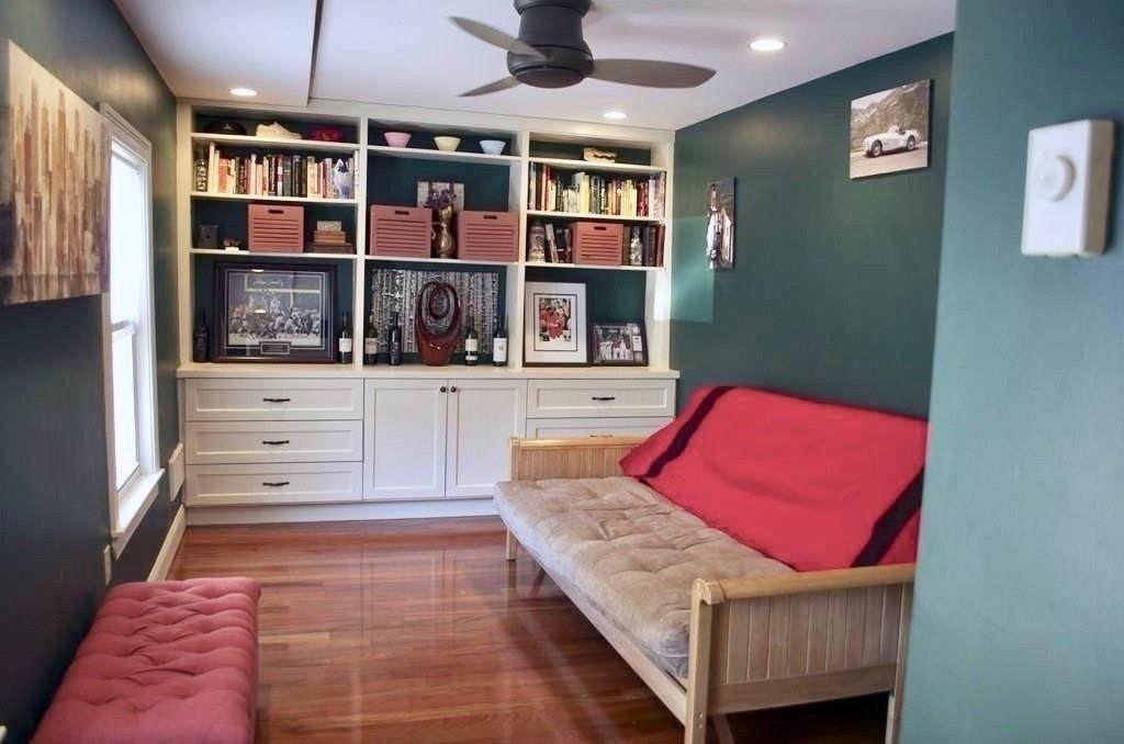 11 Parker St - Photo 1