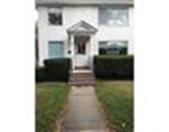 71-73 Trapelo Rd - Photo 1