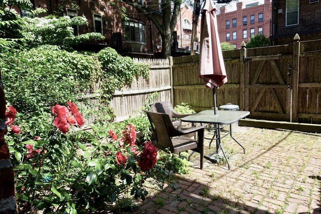 23 Dartmouth Place - Photo 1
