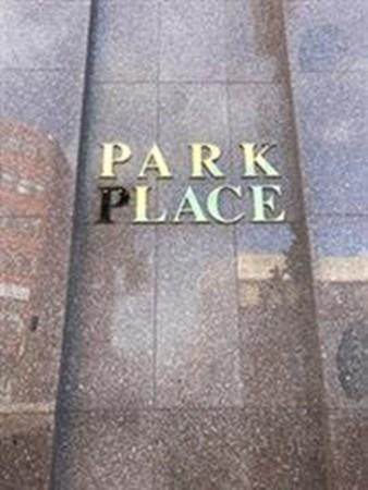 19 Park St - Photo 1