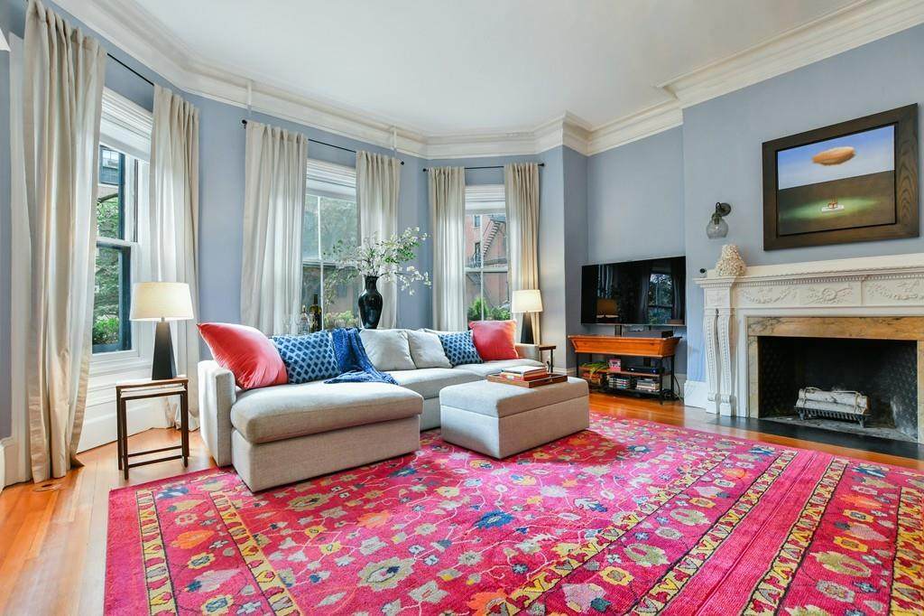 7 Fairfield St - Photo 1