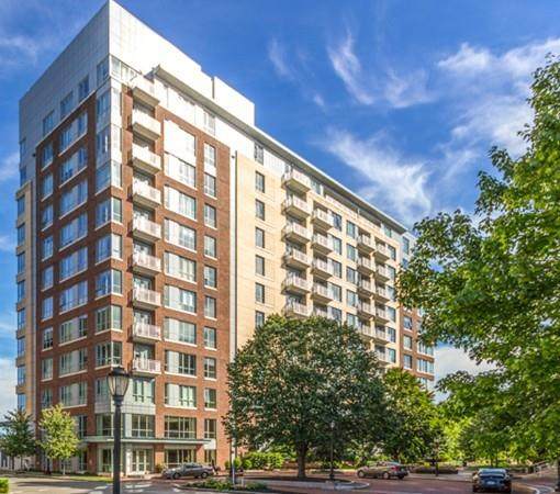 100 Station Landing - Photo 1