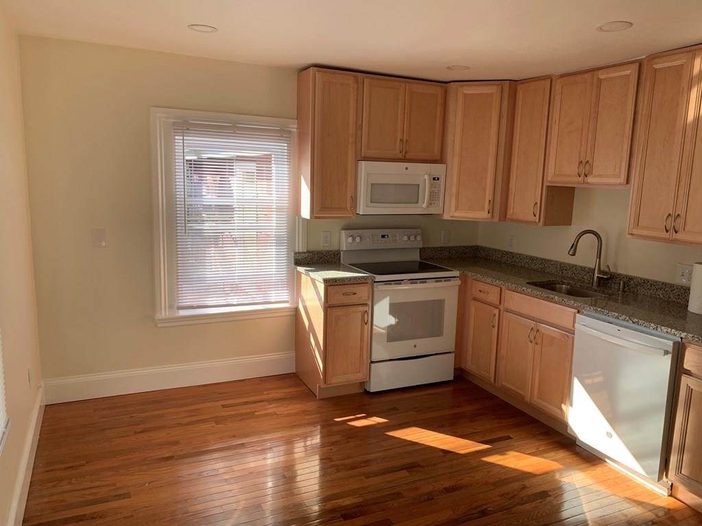 175 High Street - Photo 1