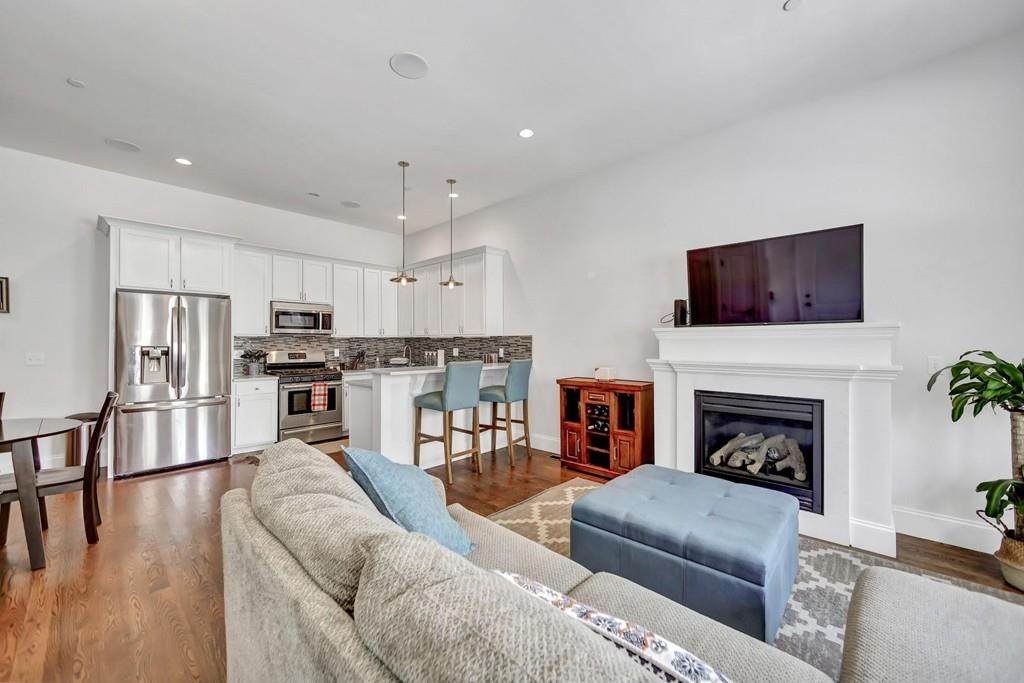 496 East 3rd St. - Photo 1