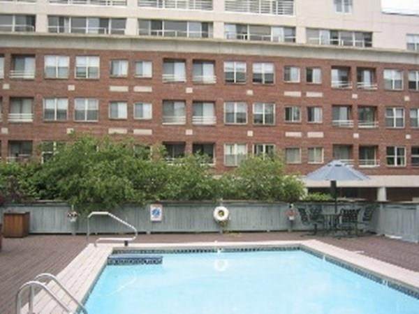 20 Webster St - Photo 1