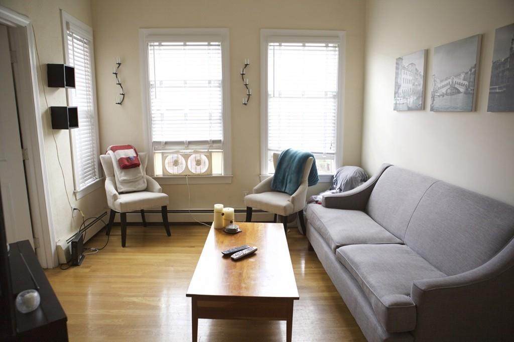 57 Myrtle Street - Photo 1
