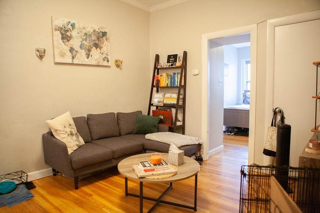 78 Phillips Street - Photo 1