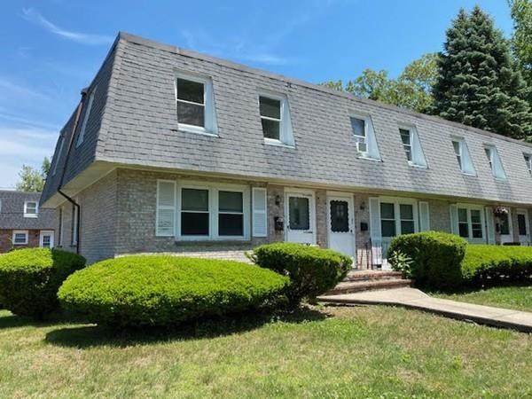 32 Arcadia Ave - Photo 1