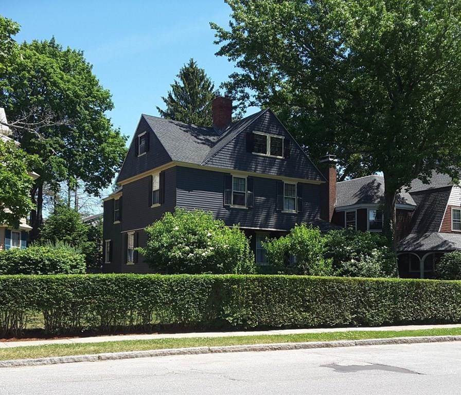 38 Sever St - Photo 1