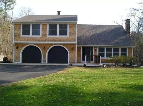 56 Beaver Dam Rd - Photo 1