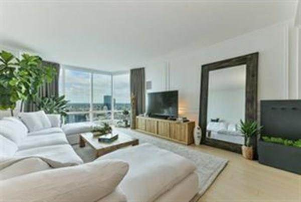 1 Franklin Street - Photo 1