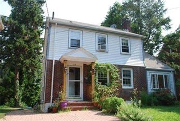 59 Westchester - Photo 1