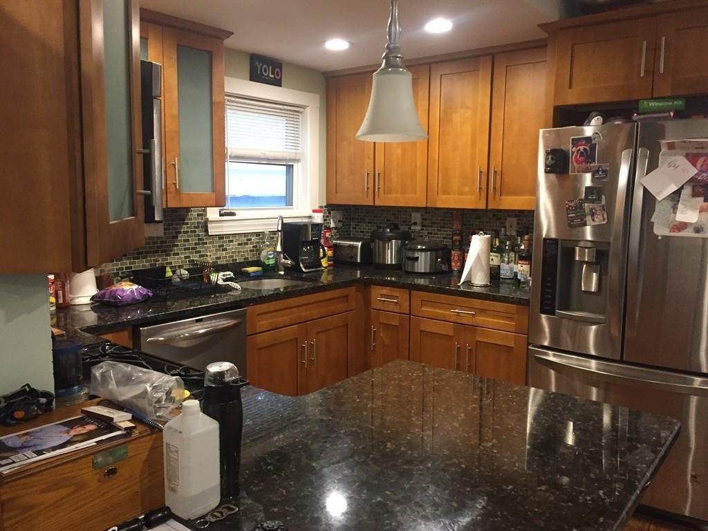 10 Flint Ave - Photo 1
