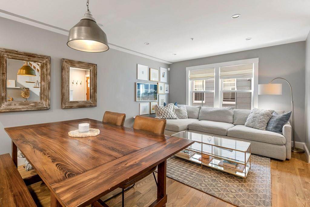 3 Atwood Sq - Photo 1