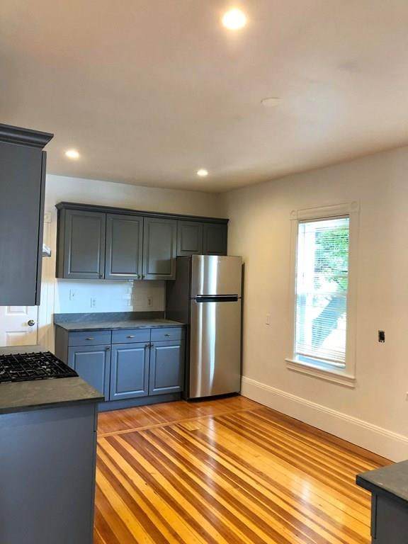 21 Granville Ave. - Photo 1