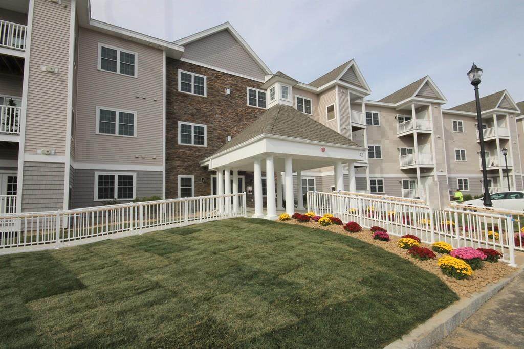 2 Regency Village Way - Photo 1