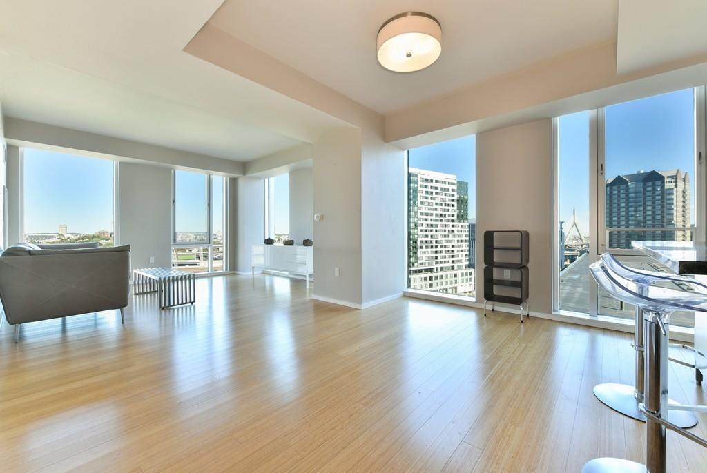 2 Earhart Street - Photo 1