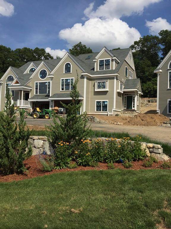 32 Johnson Woods Dr - Photo 1
