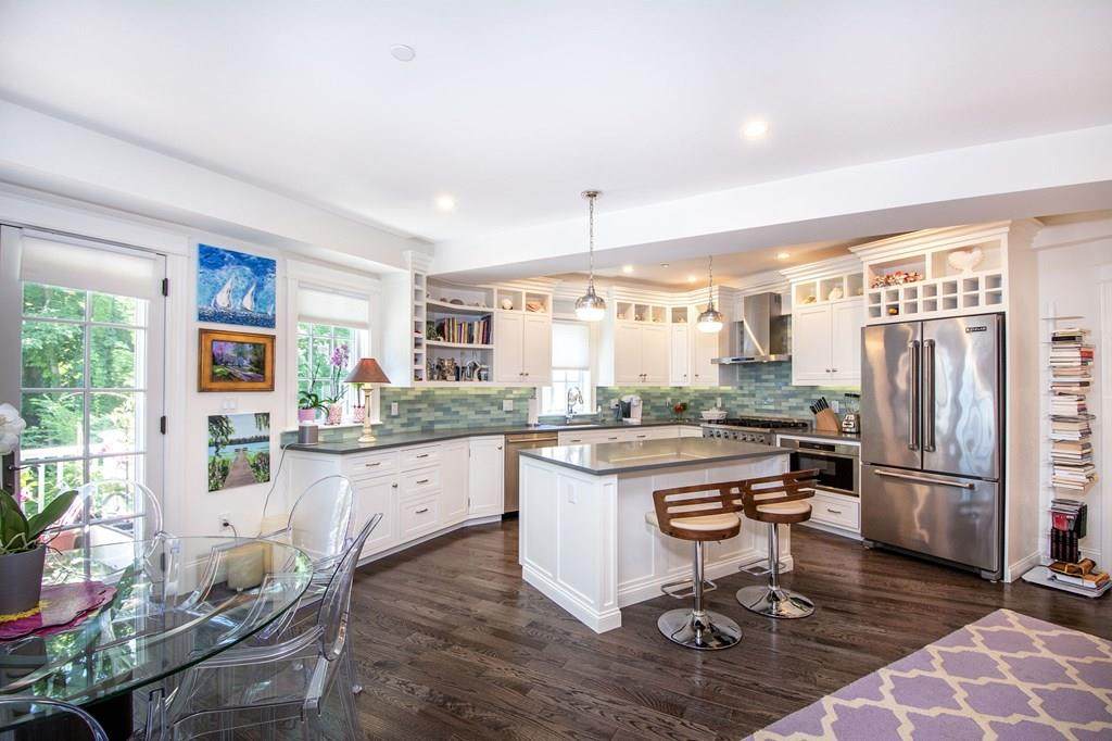 3 Brook St - Photo 1
