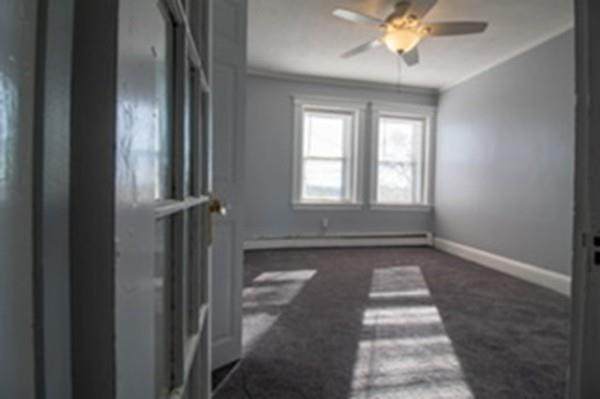 10 Walley - Photo 1