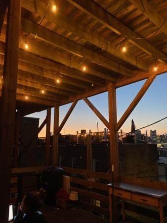 560 East Broadway - Photo 1