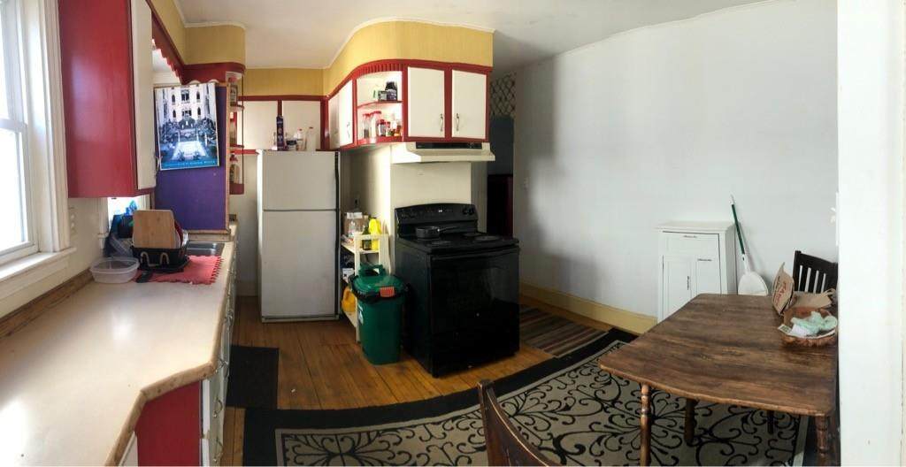 62 Jamaica Road - Photo 1