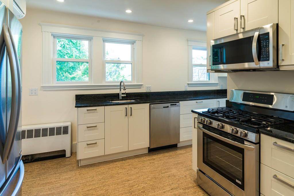 295 Concord Ave - Photo 1