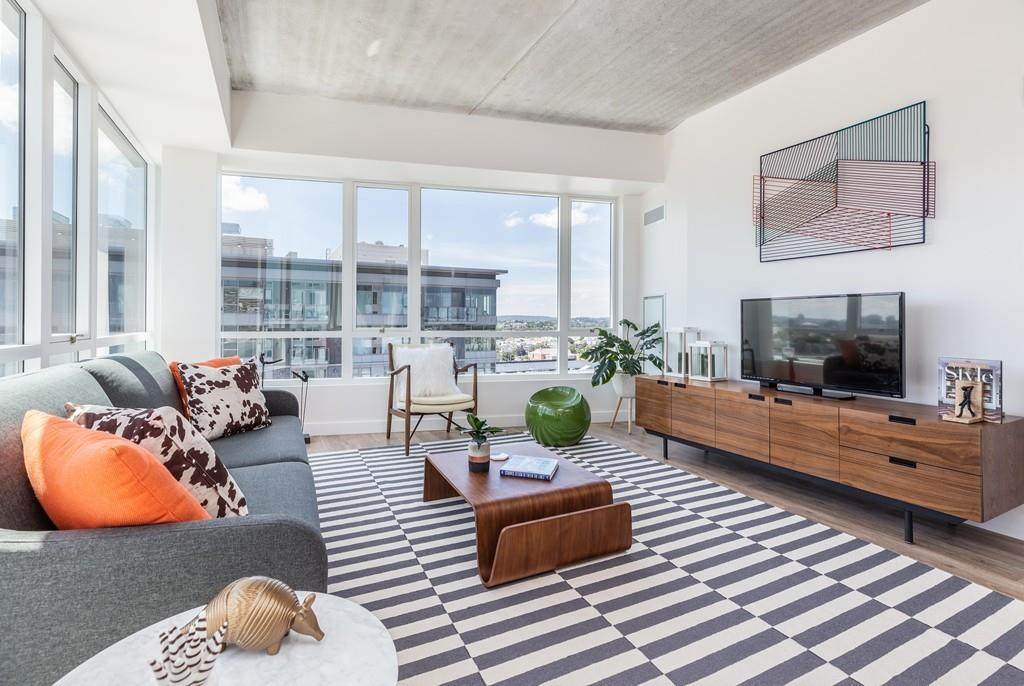 449 Canal Street - Photo 1