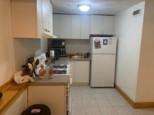 3 Wesley Place - Photo 1