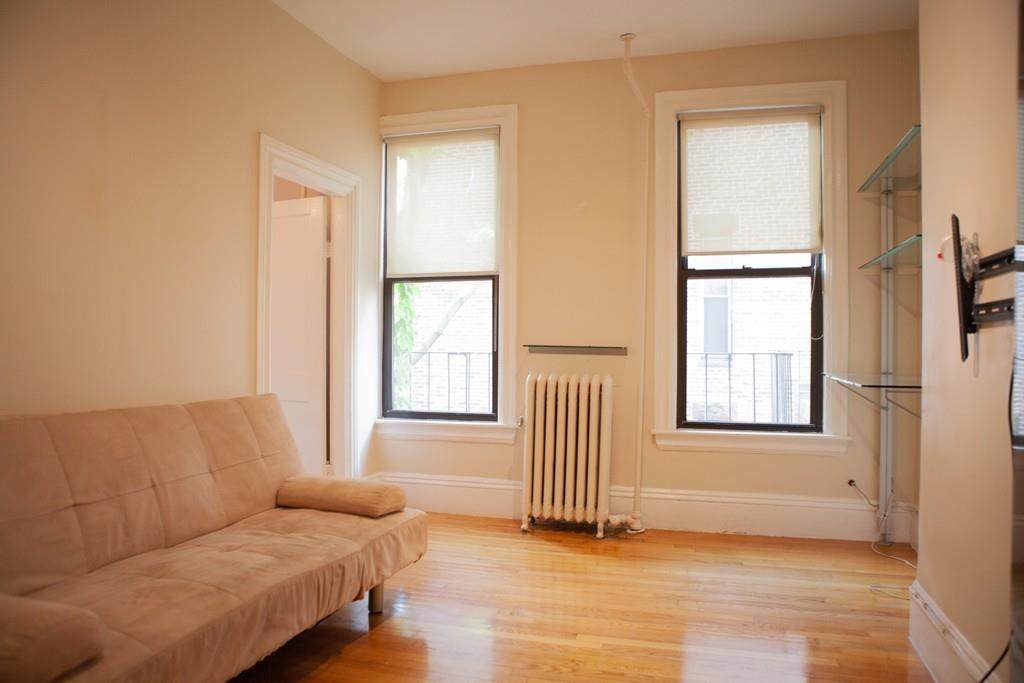 141 Arlington Street - Photo 1