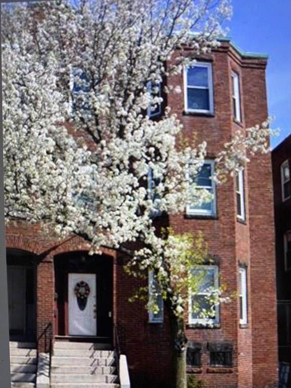 428 E 5th - Photo 1