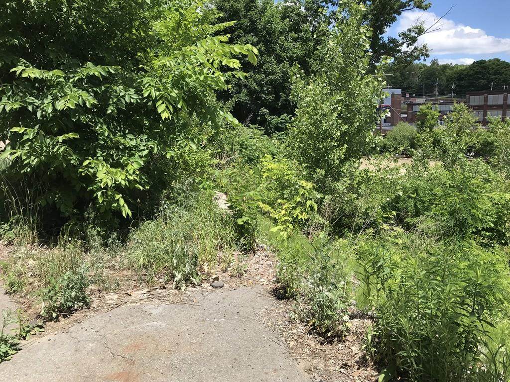 88 Sherman St - Photo 1