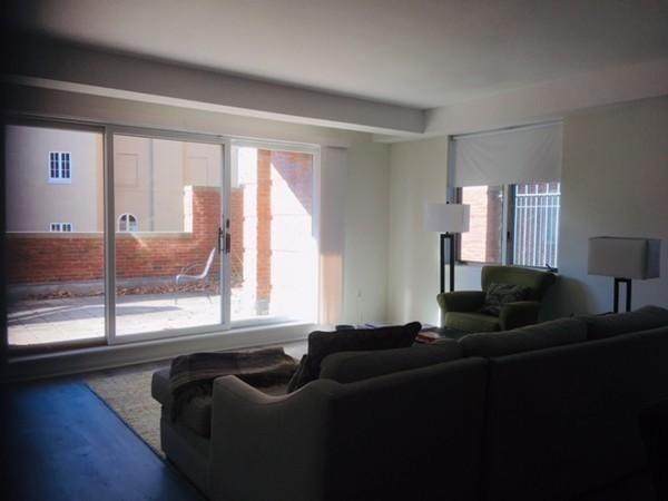 130 Mt Auburn Street - Photo 1