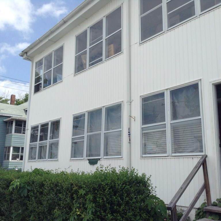 33 Pratt St - Photo 1