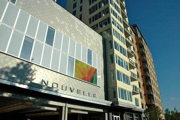 40 Nouvelle Way - Photo 1
