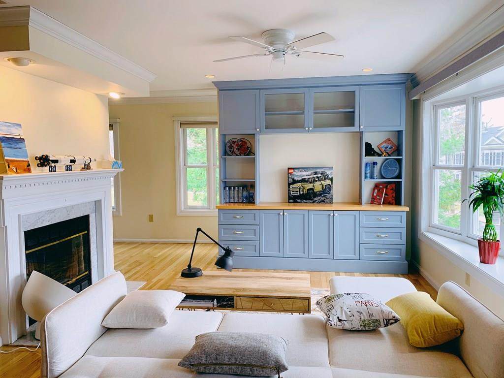24 Angela Ln - Photo 1