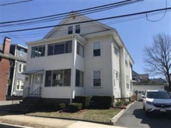 19 Adams Street - Photo 1