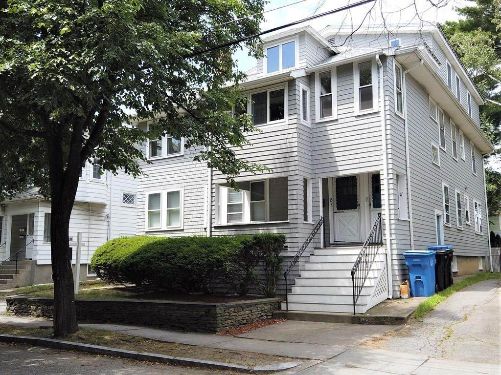 17 Harding Ave. - Photo 1