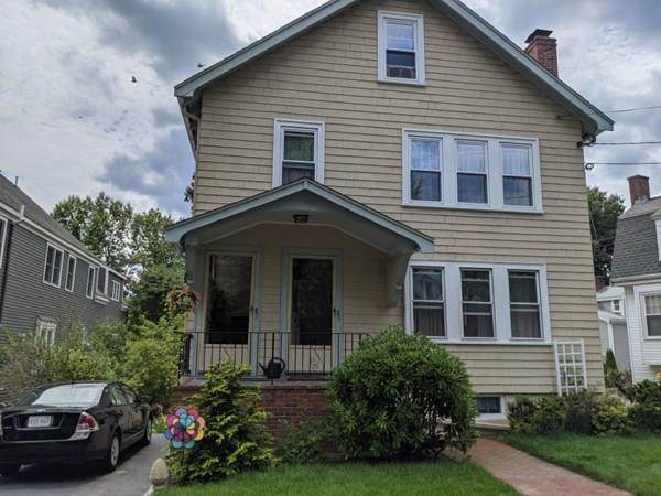 7 Sherman St - Photo 1