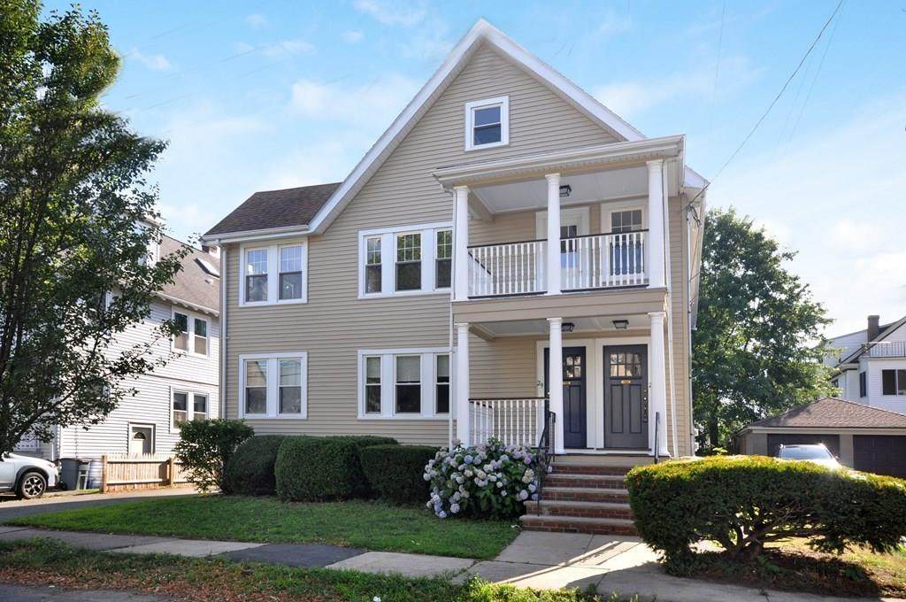 27-29 Burch St - Photo 1