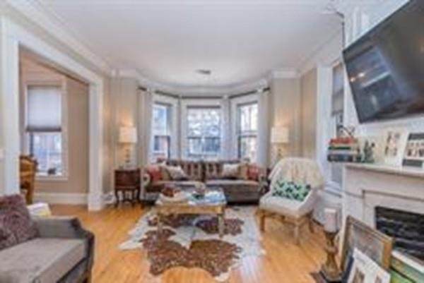 14 Hereford - Photo 1