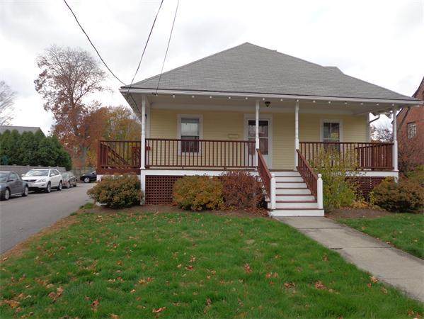879 Main St - Photo 1