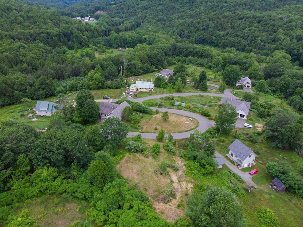0 Gilbert Dr - Photo 1