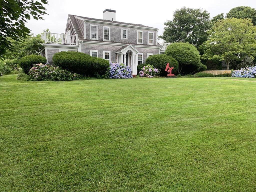 75 Main St - Photo 1