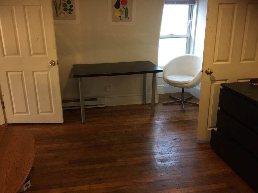 113 Hampshire St - Photo 1