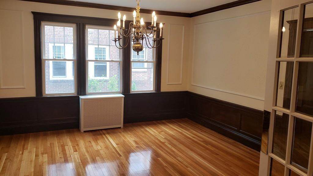247 Winchester - Photo 1
